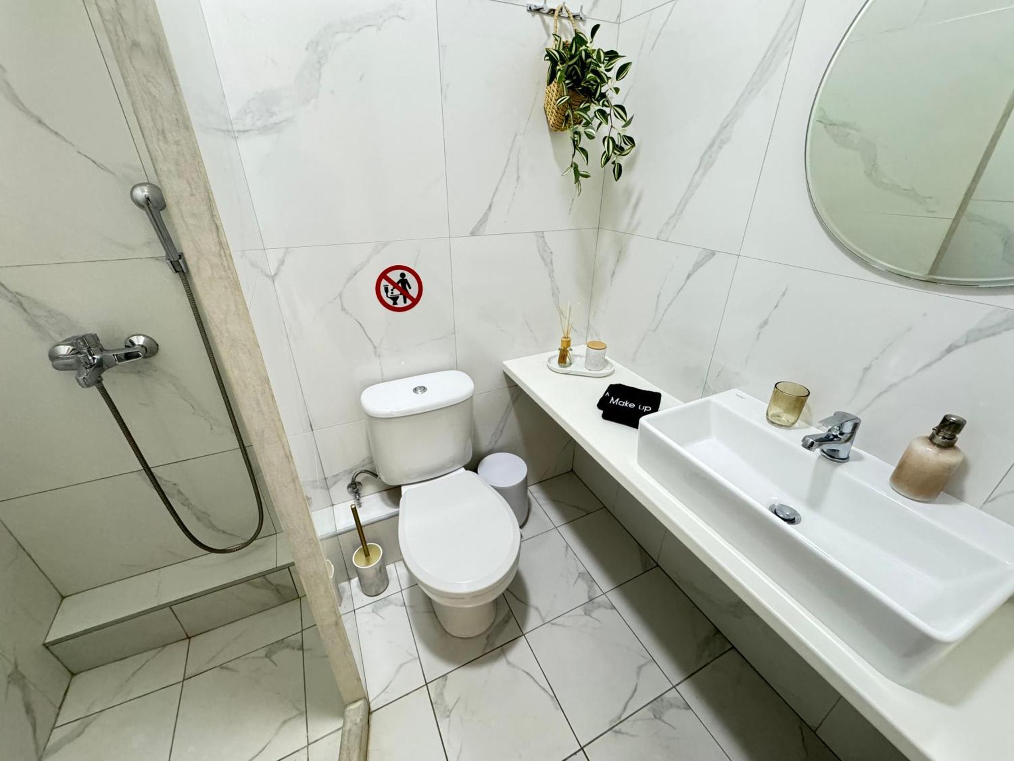 Ferienwohnung Iasmos - Yiasemi Pefkochori Exterior foto