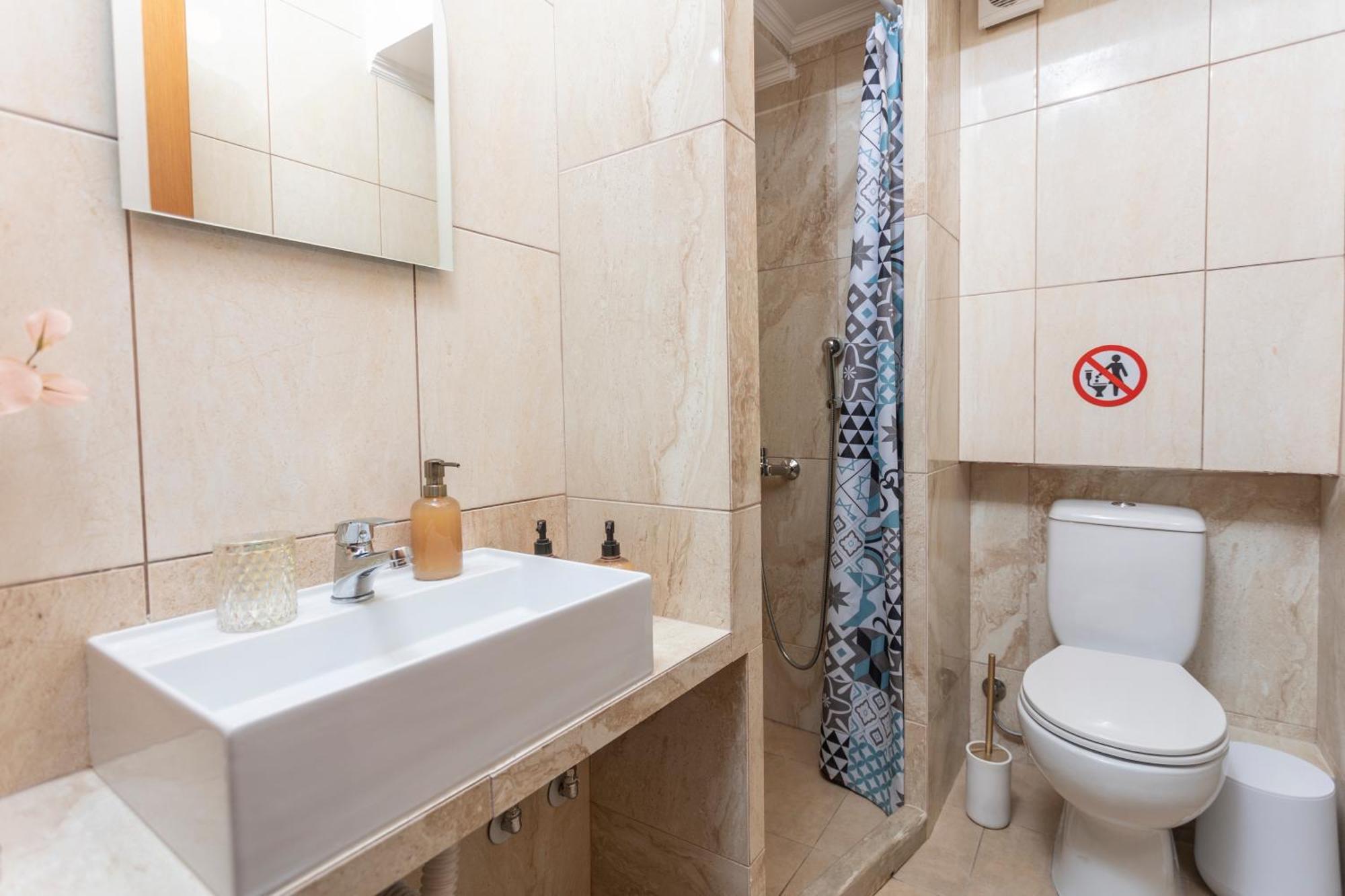 Ferienwohnung Iasmos - Yiasemi Pefkochori Exterior foto